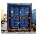 Giá tốt nhất CAS 107-21-1 ethylene glycol Meg